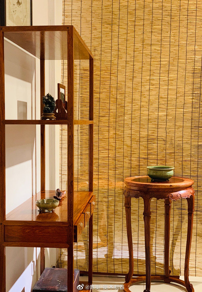 Traditional Chinese Image Consultant